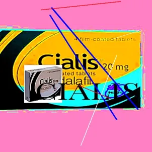 Achat cialis daily